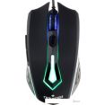 Игровая мышь Гарнизон GM-700G Алкес