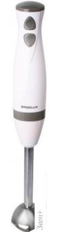   Ergolux ELX-HB02-C31