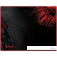 Коврик для мыши A4Tech Bloody Specter Claw B-081S