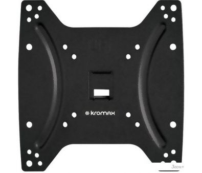  Kromax OPTIMA-200 ()