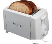  KELLI KL-5067 ()