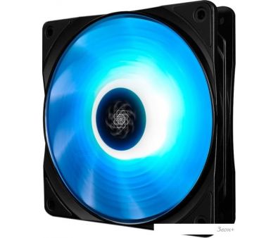    DeepCool RF 120