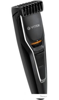    Vitek VT-2553 BK