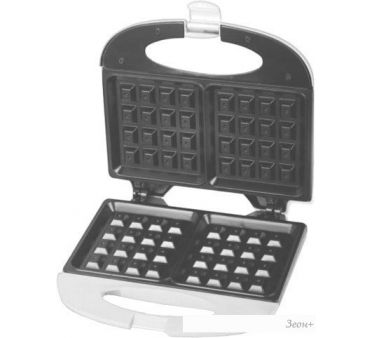  Willmark WM-275