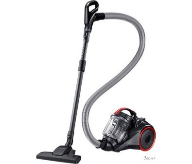 Samsung VC15K4116VR/EV