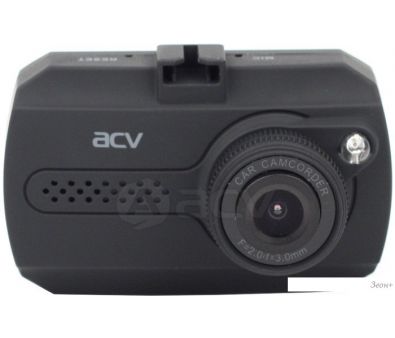   ACV GQ117