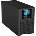 Источник бесперебойного питания IPPON Innova G2 1000