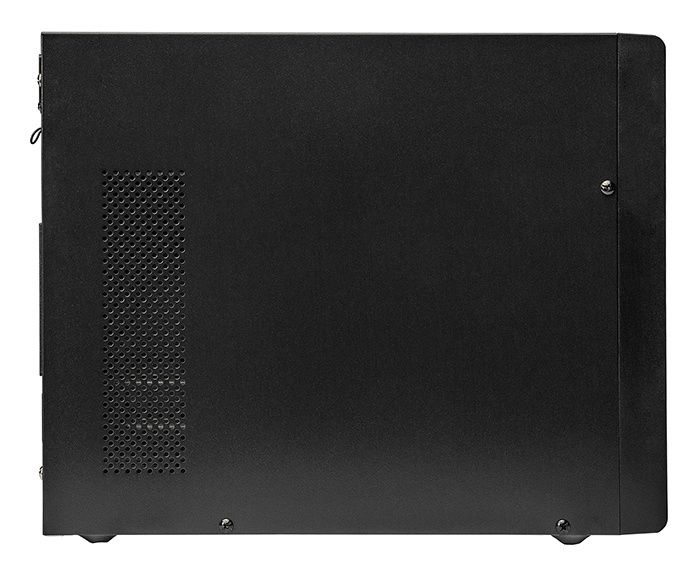 Источник бесперебойного питания IPPON Innova G2 3000
