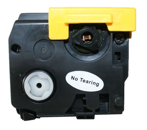 Картридж CACTUS CS-CB540A