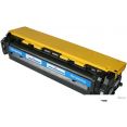 Картридж CACTUS CS-CB542A