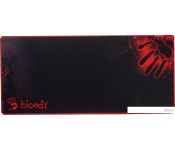    A4Tech Bloody Specter Claw B-087S