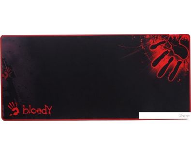    A4Tech Bloody Specter Claw B-087S