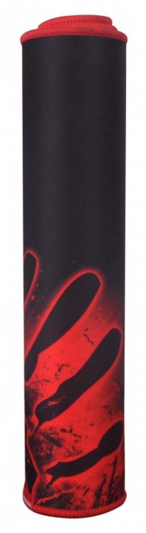 Коврик для мыши A4Tech Bloody Specter Claw B-087S