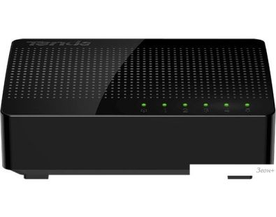Коммутатор Tenda SG105
