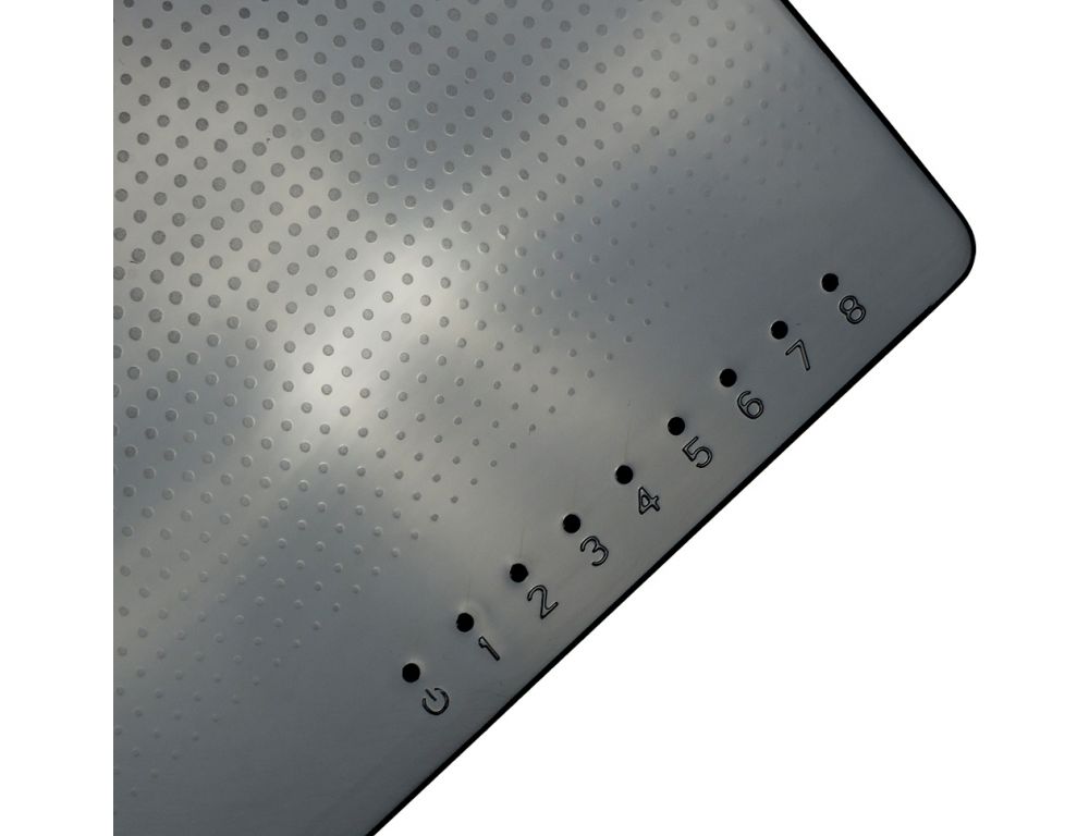 Коммутатор Tenda SG108