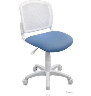   CH-W296NX/26-24 ()
