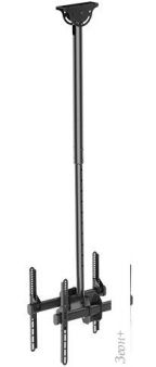  Arm Media LCD-1750