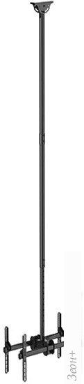 Кронштейн Arm Media LCD-3050