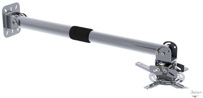 Кронштейн CACTUS CS-VM-PR16L-AL
