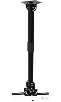  CACTUS CS-VM-PR16L-BK