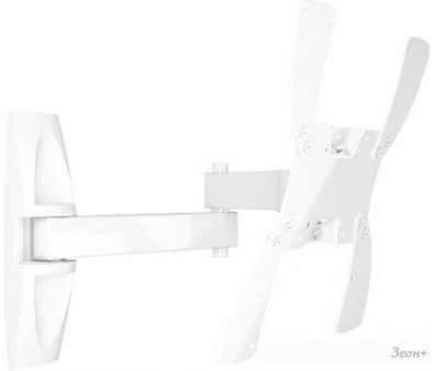  Holder LCDS-5046 ()