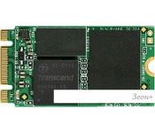 SSD Transcend MTS420 120GB TS120GMTS420S