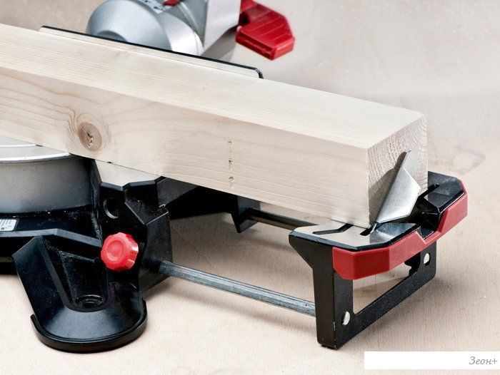Станок Metabo KGSV 216 M