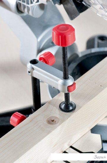 Станок Metabo KGSV 216 M