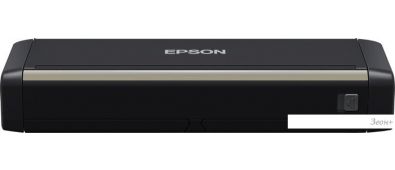  Epson WorkForce DS-310