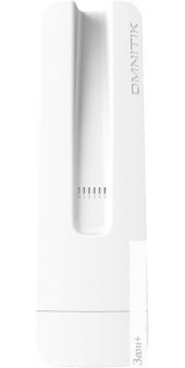   Mikrotik OmniTIK 5 ac [RBOmniTikG-5HacD]