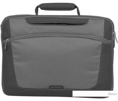    Sumdex PON-301GP