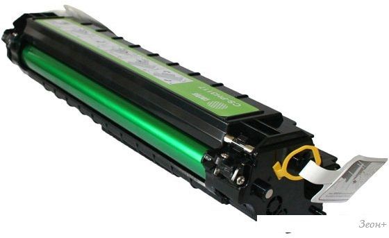 Картридж CACTUS CS-PH3117
