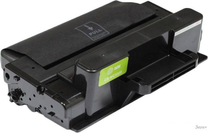 Картридж CACTUS CS-WC3325 (аналог Xerox 106R02312)