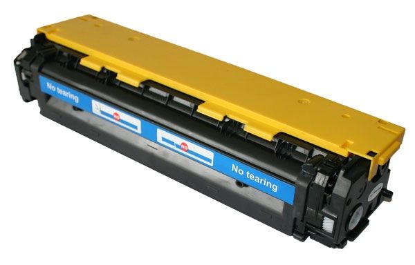Картридж CACTUS CS-CB543A