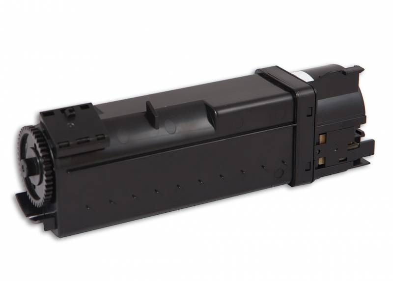 Картридж CACTUS CS-PH6125M (аналог Xerox 106R01336)