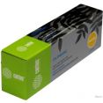 Картридж CACTUS CS-PH6500C (аналог Xerox 106R01601)