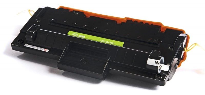Картридж CACTUS CS-S4300