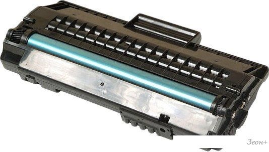Картридж CACTUS CS-WC3119 (аналог Xerox 013R00625)