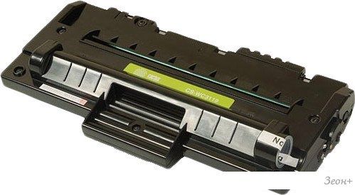 Картридж CACTUS CS-WC3119 (аналог Xerox 013R00625)
