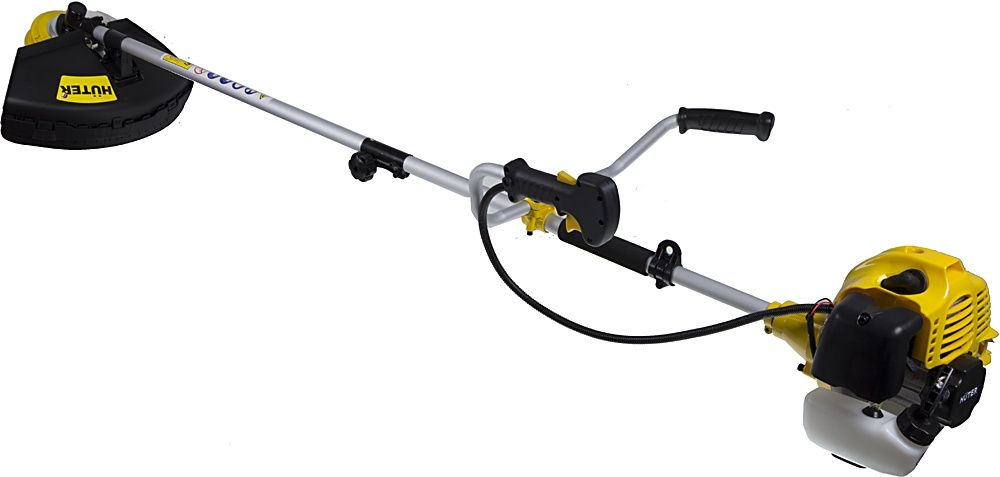 Триммер Huter GGT-2500S