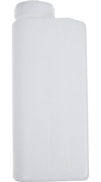 Триммер Huter GGT-2500S