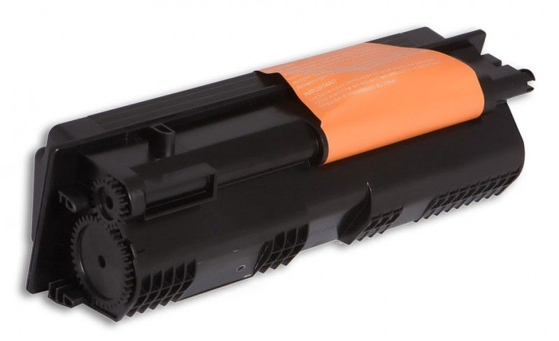 Картридж CACTUS CS-TK160 (аналог Kyocera TK-160)