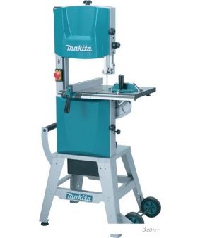  Makita LB1200F