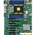 Материнская плата Supermicro MBD-X11SPL-F
