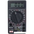 Мультиметр Mastech M830B