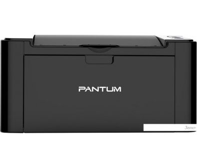  Pantum P2500W
