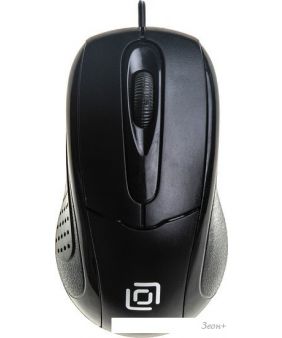  Oklick 305M [412850]