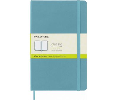  Moleskine CLASSIC QP062B35 Large 130210 240.      