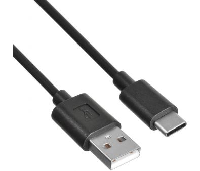  Buro BHP USB-C 1M