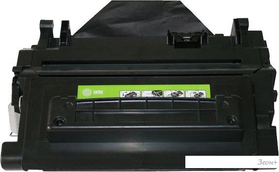 Картридж CACTUS CS-CC364A